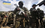 [ẢNH] Bước đi khôn ngoan của Nga khi chủ động gỡ ngòi nổ xung đột với Ukraine