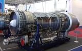 [ẢNH] Không cần Su-30/35, chỉ cần Su-27SM3 Nga đã vượt trội không quân Ukraine