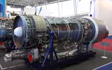 [ẢNH] Không cần Su-30/35, chỉ cần Su-27SM3 Nga đã vượt trội không quân Ukraine