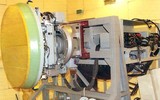 [ẢNH] Không cần Su-30/35, chỉ cần Su-27SM3 Nga đã vượt trội không quân Ukraine