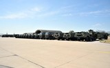 [ẢNH] S-400 từ 