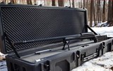 [ẢNH] Lính bắn tỉa Nga với khẩu SVLK-14S có thể diệt mục tiêu từ khoảng cách siêu xa