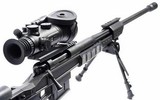 [ẢNH] Lính bắn tỉa Nga với siêu súng T-5000 tại các điểm cao trên Quảng trường Đỏ