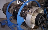 [ẢNH] F-86 Mỹ, khắc tinh của MiG-15 trên bán đảo Triều Tiên