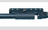 [ẢNH] Sức mạnh súng trường tấn công TAR-21 trong tay binh sĩ Israel