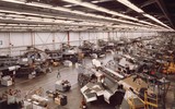 [ẢNH] F-4E Phantom II, cú sửa sai của Mỹ sau khi rụng tơi tả trên bầu trời Việt Nam