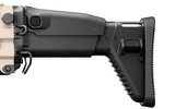 [ẢNH] FN Herstal Evolys - cuộc cách mạng về súng máy
