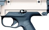 [ẢNH] FN Herstal Evolys - cuộc cách mạng về súng máy