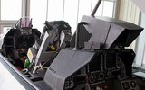 [ẢNH] Vì sao F-16V Mỹ lại đe dọa cả Su-35 Nga lẫn J-10 Trung Quốc?