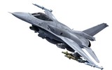 [ẢNH] Vì sao F-16V Mỹ lại đe dọa cả Su-35 Nga lẫn J-10 Trung Quốc?