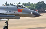 [ẢNH] Trung Quốc đưa Su-27 vào bãi phế liệu và bài học đắt giá cho Nga