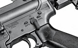 [ẢNH] Loại súng tiểu liên cực nhanh mới được Mỹ trang bị cho phi công F-22