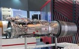 [ẢNH] Bản sao J-11 Trung Quốc vượt mặt Su-27, hóa ra là kịch bản của Nga?