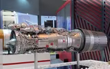 [ẢNH] Bản sao J-11 Trung Quốc vượt mặt Su-27, hóa ra là kịch bản của Nga?