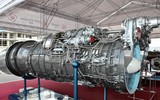 [ẢNH] Bản sao J-11 Trung Quốc vượt mặt Su-27, hóa ra là kịch bản của Nga?