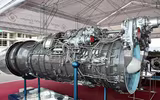 [ẢNH] Bản sao J-11 Trung Quốc vượt mặt Su-27, hóa ra là kịch bản của Nga?