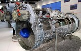 [ẢNH] Bản sao J-11 Trung Quốc vượt mặt Su-27, hóa ra là kịch bản của Nga?