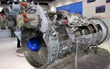 [ẢNH] Bản sao J-11 Trung Quốc vượt mặt Su-27, hóa ra là kịch bản của Nga?