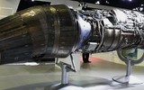 [ẢNH] Bản sao J-11 Trung Quốc vượt mặt Su-27, hóa ra là kịch bản của Nga?