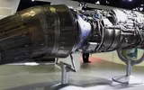 [ẢNH] Bản sao J-11 Trung Quốc vượt mặt Su-27, hóa ra là kịch bản của Nga?