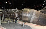 [ẢNH] Bản sao J-11 Trung Quốc vượt mặt Su-27, hóa ra là kịch bản của Nga?