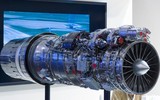 [ẢNH] Bản sao J-11 Trung Quốc vượt mặt Su-27, hóa ra là kịch bản của Nga?