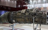 [ẢNH] Bản sao J-11 Trung Quốc vượt mặt Su-27, hóa ra là kịch bản của Nga?