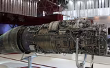 [ẢNH] Bản sao J-11 Trung Quốc vượt mặt Su-27, hóa ra là kịch bản của Nga?
