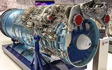 [ẢNH] Bản sao J-11 Trung Quốc vượt mặt Su-27, hóa ra là kịch bản của Nga?