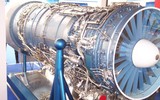 [ẢNH] Bản sao J-11 Trung Quốc vượt mặt Su-27, hóa ra là kịch bản của Nga?