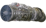 [ẢNH] Bản sao J-11 Trung Quốc vượt mặt Su-27, hóa ra là kịch bản của Nga?