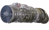 [ẢNH] Bản sao J-11 Trung Quốc vượt mặt Su-27, hóa ra là kịch bản của Nga?