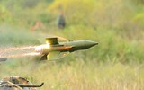[ẢNH] Nguồn gốc gần trăm trực thăng Mỹ trong biên chế không quân Triều Tiên