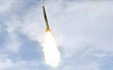 [ẢNH] HQ-9 Trung Quốc, đứa con lai của S-300 Nga và Patriot Mỹ