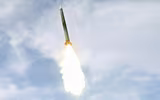 [ẢNH] HQ-9 Trung Quốc, đứa con lai của S-300 Nga và Patriot Mỹ