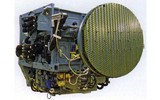 [ẢNH] MiG-31 đã đóng lại thời kỳ hoàng kim của hãng chế tạo máy bay nổi tiếng Mikoyan?
