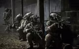 [ẢNH] Trung Quốc nhái trực thăng tàng hình Mỹ từng dùng trong vụ tiêu diệt Bin Laden?