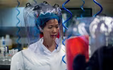 [ẢNH] Ông Biden điều tra nguồn gốc Covid-19, nghi ngờ virus lọt ra từ phòng thí nghiệm lại dấy lên