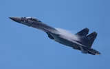 [ẢNH] Thương vụ S-400, F-35 và canh bạc căng thẳng giữa Nga, Mỹ và Thổ Nhĩ Kỳ