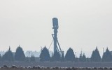 [ẢNH] Thương vụ S-400, F-35 và canh bạc căng thẳng giữa Nga, Mỹ và Thổ Nhĩ Kỳ