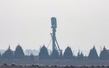 [ẢNH] Thương vụ S-400, F-35 và canh bạc căng thẳng giữa Nga, Mỹ và Thổ Nhĩ Kỳ