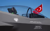 [ẢNH] Thương vụ S-400, F-35 và canh bạc căng thẳng giữa Nga, Mỹ và Thổ Nhĩ Kỳ