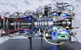 [ẢNH] Australia chi 3,5 tỷ USD để mua siêu trực thăng tấn công Mỹ