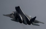 [ẢNH] Thương vụ S-400, F-35 và canh bạc căng thẳng giữa Nga, Mỹ và Thổ Nhĩ Kỳ