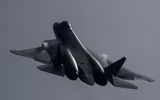 [ẢNH] Thương vụ S-400, F-35 và canh bạc căng thẳng giữa Nga, Mỹ và Thổ Nhĩ Kỳ