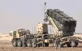 [ẢNH] Thương vụ S-400, F-35 và canh bạc căng thẳng giữa Nga, Mỹ và Thổ Nhĩ Kỳ