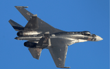 [ẢNH] Thương vụ S-400, F-35 và canh bạc căng thẳng giữa Nga, Mỹ và Thổ Nhĩ Kỳ
