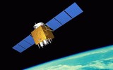 [ẢNH] DF-26 Trung Quốc liệu có phải là sát thủ diệt tàu sân bay?