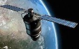 [ẢNH] DF-26 Trung Quốc liệu có phải là sát thủ diệt tàu sân bay?