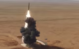 [ẢNH] DF-26 Trung Quốc liệu có phải là sát thủ diệt tàu sân bay?